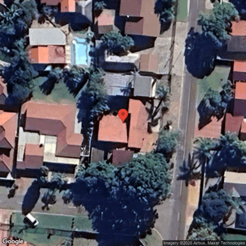 Erf 303 Karenpark Township, 4 Anemoon Street, Karenpark thumbnail