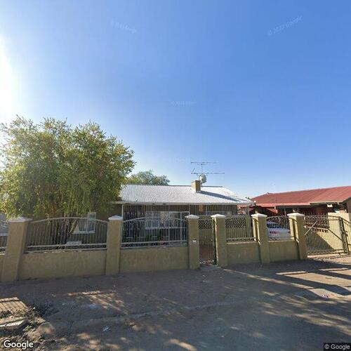 Cert AI N Erf 6099 Kimberley, 10 Jade Street, Gemdene, Kimberley thumbnail