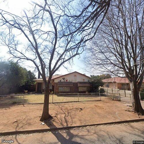 Erf 222 Vanderbijlpark Central, 85 Ford Street, Vanderbijlpark thumbnail