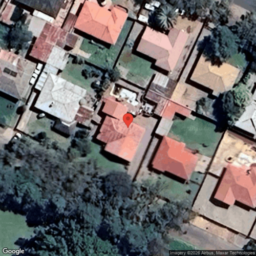 Erf 222 Vanderbijlpark Central, 85 Ford Street, Vanderbijlpark thumbnail