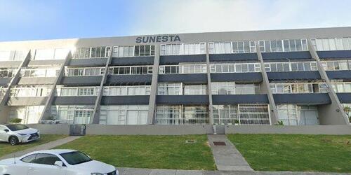 Door 11 Sunesta, 23 Humewood Road, Humewood, Port Elizabeth