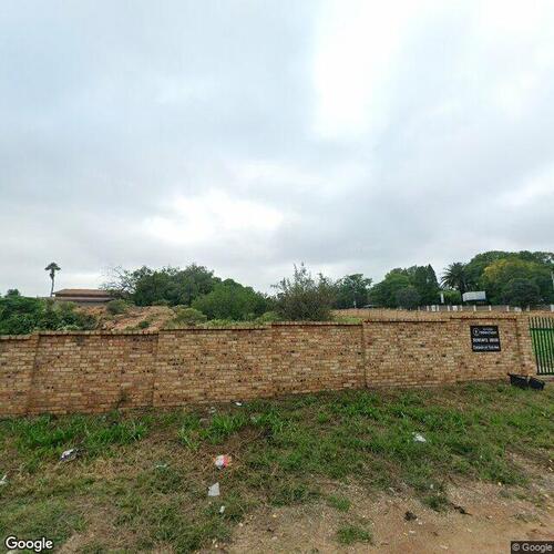Erf 120, Section 25 Of Plan 246/1994, Calvin Place, Ferndale, Johannesburg thumbnail