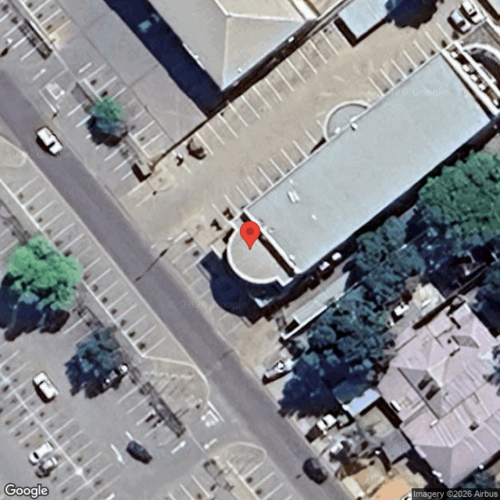 Portion 4 Of Erf 1156 Rustenburg Township, Unit 2 De Anker, 59 A Von Wielligh Street, Rustenburg, North West thumbnail