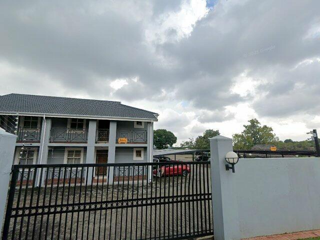 Number 24 Willowbrook Mews, 967 Brook Street, Weltevredenpark Extension 1, Roodepoort