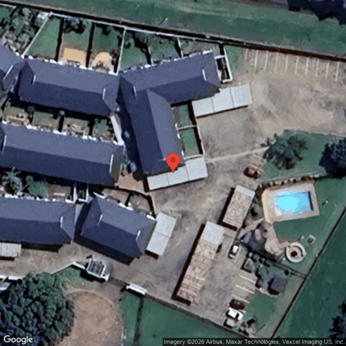 Number 24 Willowbrook Mews, 967 Brook Street, Weltevredenpark Extension 1, Roodepoort thumbnail