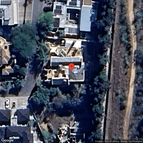 Erf 1657 D AI Nfern Extension 11 Township Registration Division J.R, 1657 Cambourne Circle Road, D AI Nfern thumbnail