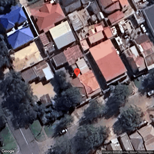 Erf 204 Benoni Township, 58 Newlands Avenue, Benoni thumbnail