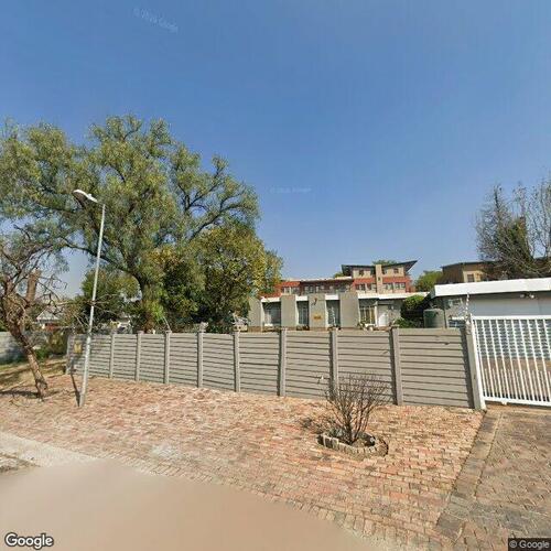 Erf 571 Randparkrif Extension 4 Township, 5 Koekoek Street, Randparkrif Ext 4, Randburg thumbnail