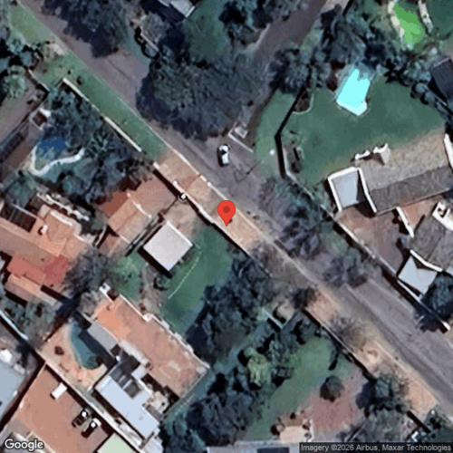 Erf 571 Randparkrif Extension 4 Township, 5 Koekoek Street, Randparkrif Ext 4, Randburg thumbnail