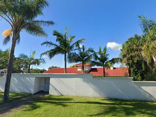 Erf 1344 Beacon Bay, 42 Edge Road, Beacon Bay, East London
