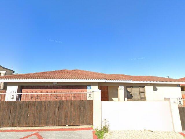 Erf 6824 Motherwell, 26 Ceru Street, Motherwell, Port Elizabeth