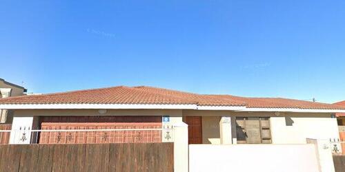 Erf 6824 Motherwell, 26 Ceru Street, Motherwell, Port Elizabeth