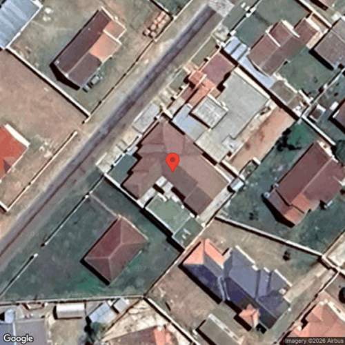Erf 6824 Motherwell, 26 Ceru Street, Motherwell, Port Elizabeth thumbnail