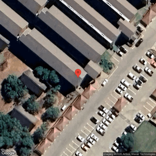 Sectional Title Unit No. 128, Bains Game Lodge, 31 Old Kimberley Road, Bainsvlei, Bloemfontein thumbnail