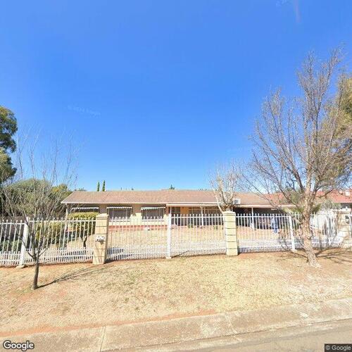 Erf: 14843 Bloemfontein (Extension 90), 19 Vergottini Street, Fichardtpark, Bloemfontein, Free State Province thumbnail