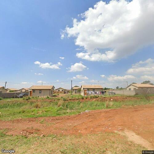 Erf 22159 Vosloorus Ext 24, 22159 Funda Street, Moagi Estate, Umbimbithi Drive, Vosloorus thumbnail