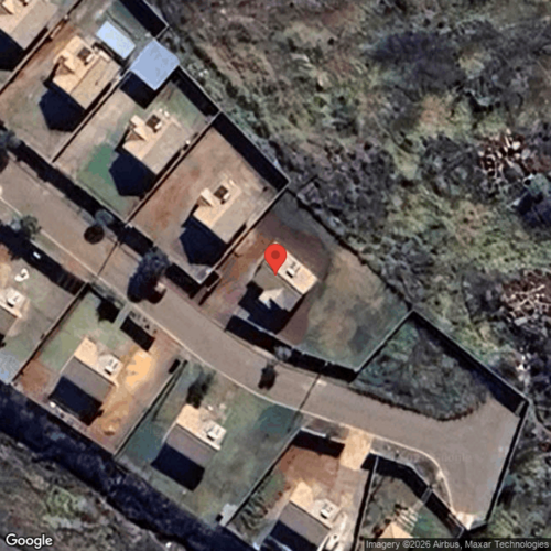 Erf 22159 Vosloorus Ext 24, 22159 Funda Street, Moagi Estate, Umbimbithi Drive, Vosloorus thumbnail