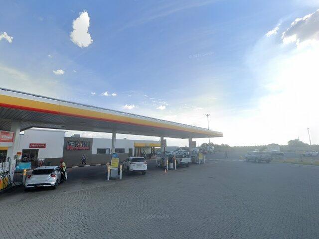 Erf 22161 Maokeng (Extension 1), 2161 Gelukswaart, Maokeng, Kroonstad