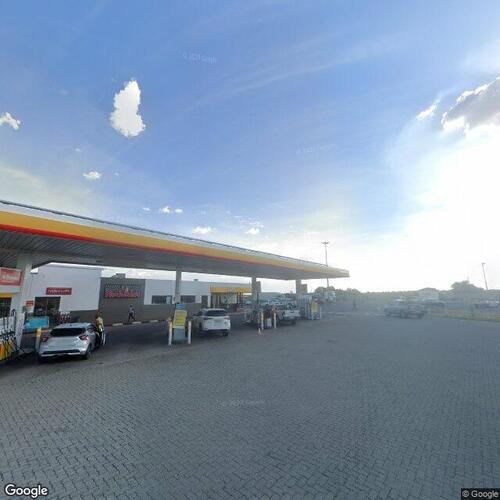 Erf 22161 Maokeng (Extension 1), 2161 Gelukswaart, Maokeng, Kroonstad thumbnail