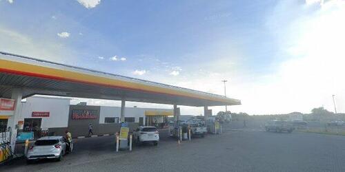 Erf 22161 Maokeng (Extension 1), 2161 Gelukswaart, Maokeng, Kroonstad