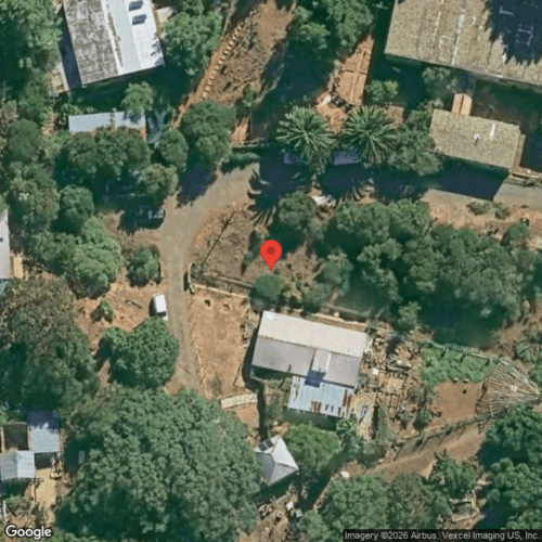 Erf 81 Longlake Extension 6 Township And Erf 89 Longlake Extension 11 Township, Unit 3101 Fish Eagle View, Longlake Street / Benacre Lane, Longlake, Ext 56 And Ext 11 thumbnail