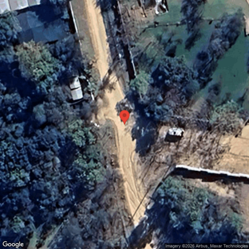 Erf Size: 2.7116 Ha, Chartwell Country Estate thumbnail