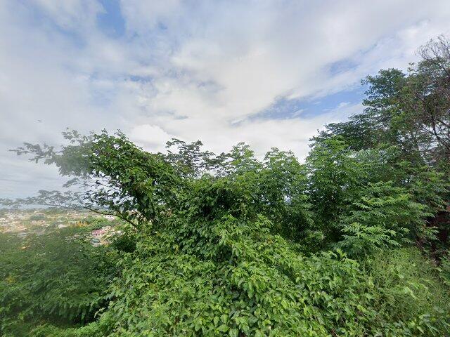 Erf 3045 Lovu, 71 10108 Street, Lovu (Also Known As 71 Fm Sikhakhane Road), Kwazulu Natal