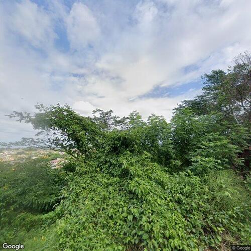 Erf 3045 Lovu, 71 10108 Street, Lovu (Also Known As 71 Fm Sikhakhane Road), Kwazulu Natal thumbnail