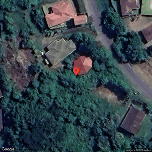 Erf 3045 Lovu, 71 10108 Street, Lovu (Also Known As 71 Fm Sikhakhane Road), Kwazulu Natal thumbnail