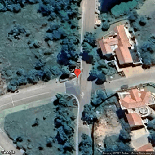Erf 29 Port Provence Township, Hartbeespoort, North West Province thumbnail