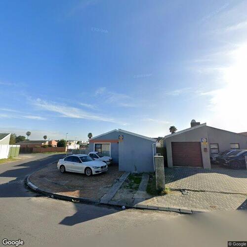 Erf 3397, 1 Woodcutters Way, Summer Greens, Cape Town, 7441 thumbnail