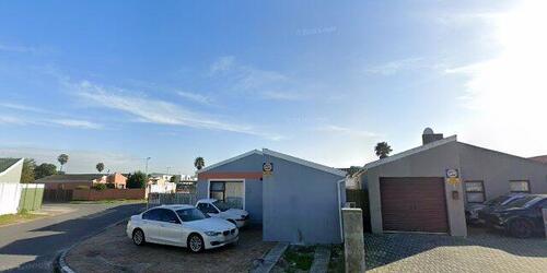 Erf 3397, 1 Woodcutters Way, Summer Greens, Cape Town, 7441