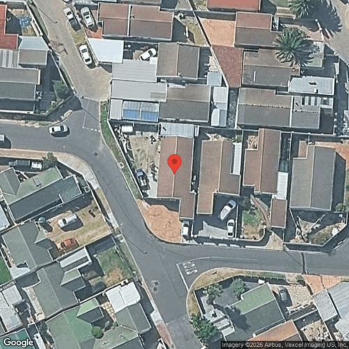 Erf 3397, 1 Woodcutters Way, Summer Greens, Cape Town, 7441 thumbnail