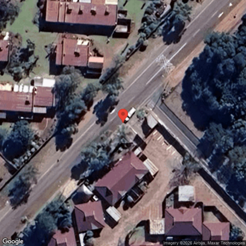 Unit 30 Laborie, 152 Alethea Street, Die Hoewes, Centurion thumbnail