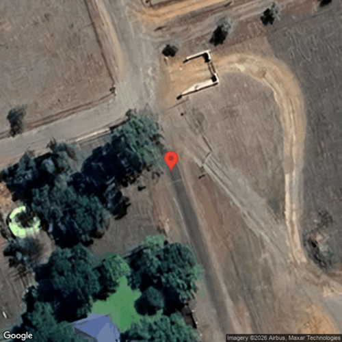 Unit 15 Hilkiah, Brendar Road, Kwaggafontein, Bloemfontein, Free State thumbnail