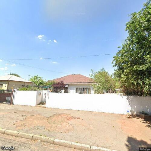 Erf 1695, Primrose Township, 18 Peach Road, Germiston thumbnail
