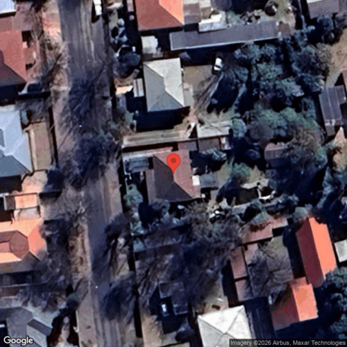 Erf 1695, Primrose Township, 18 Peach Road, Germiston thumbnail