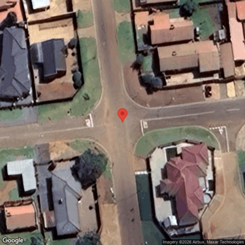 Portion 3 Of Erf 2402, Ennerdale Extension 2 Township, Hedera Avenue, Ennerdale thumbnail