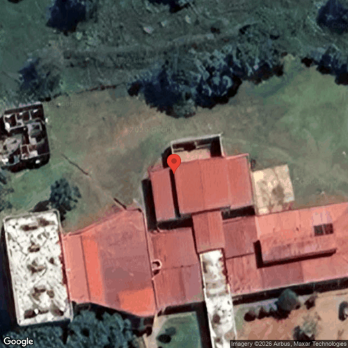 Erf 640, Ennerdale Extension 1 Township, 75 Gemini Crescent, Extension 1, Ennerdale, 1830 thumbnail