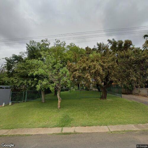 Portion 1 Of Erf 312 Silverton Township, 649 B President Street, Silverton, Pretoria thumbnail