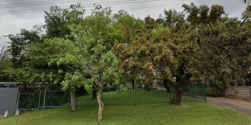 3 Bedroom Property