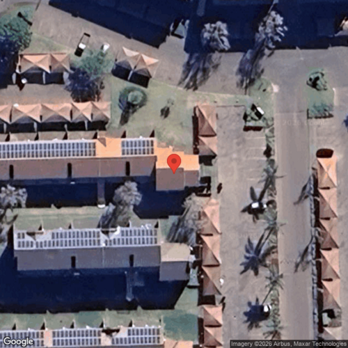 Erf 886 Karenpark Extension 24 Township, 90 1st Avenue (Corner Heindrich Street), Karenpark Ext 2 thumbnail