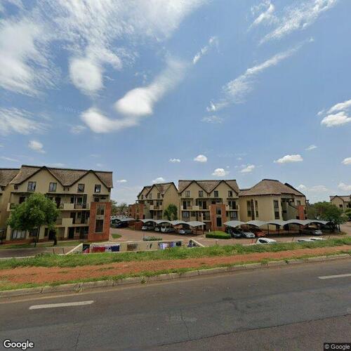 Unit No 231, 21 Zambezi Estate, 1525 Alldrin Road, Montana Tuine, Extension 19, Pretoria thumbnail