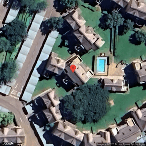 Unit No 231, 21 Zambezi Estate, 1525 Alldrin Road, Montana Tuine, Extension 19, Pretoria thumbnail