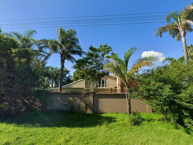 149 The Beacon, 46 Edge Road, Beacon Bay, 5241