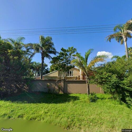 149 The Beacon, 46 Edge Road, Beacon Bay, 5241 thumbnail