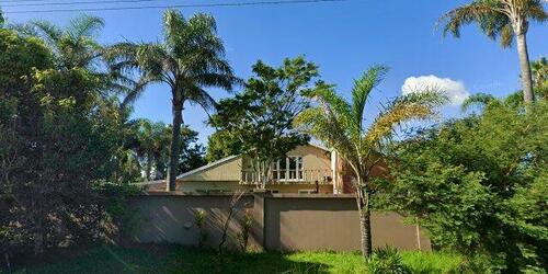 149 The Beacon, 46 Edge Road, Beacon Bay, 5241