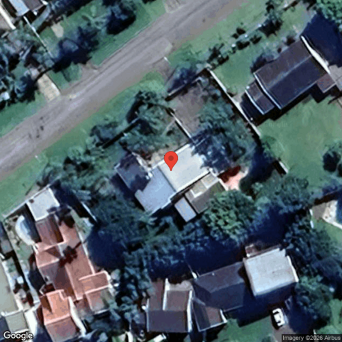 149 The Beacon, 46 Edge Road, Beacon Bay, 5241 thumbnail