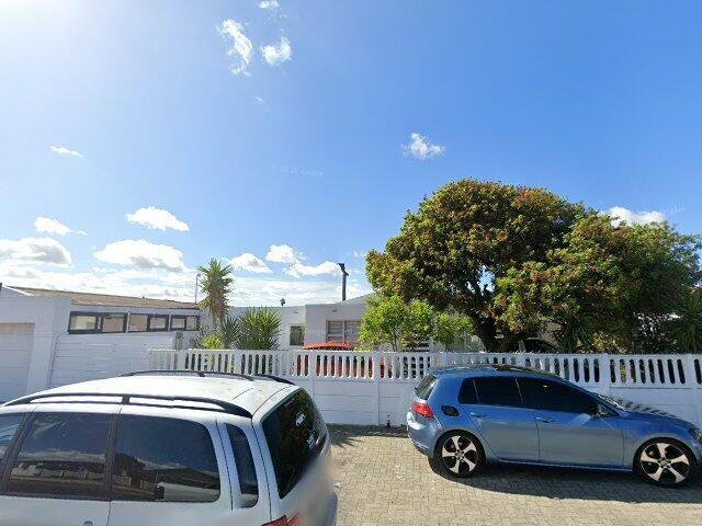 Erf 114513 Cape Town, 136 A Surran Road, Newfields, City Of Cape Town, Western Cape Province