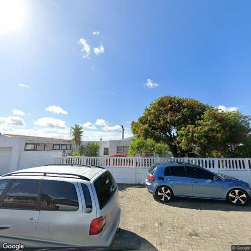 Erf 114513 Cape Town, 136 A Surran Road, Newfields, City Of Cape Town, Western Cape Province thumbnail